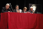 premio letterario castelfiorentino