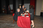 premio letterario castelfiorentino