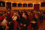 premio letterario castelfiorentino