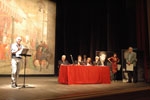 premio letterario castelfiorentino