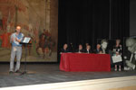 premio letterario castelfiorentino