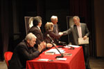 premio letterario castelfiorentino