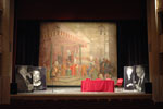 premio letterario castelfiorentino