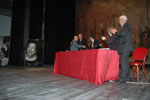 premio letterario castelfiorentino