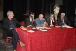 premio letterario castelfiorentino