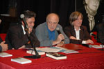 premio letterario castelfiorentino