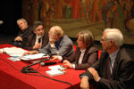 premio letterario castelfiorentino