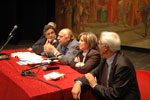 premio letterario castelfiorentino