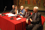 premio letterario castelfiorentino