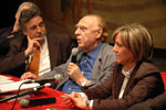 premio letterario castelfiorentino