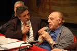 premio letterario castelfiorentino