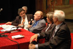 premio letterario castelfiorentino