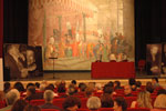 premio letterario castelfiorentino