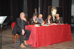 premio letterario castelfiorentino