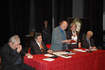 premio letterario castelfiorentino