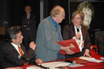 premio letterario castelfiorentino