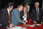premio letterario castelfiorentino