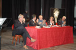 premio letterario castelfiorentino