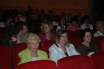 premio letterario castelfiorentino