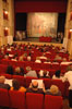 premio letterario castelfiorentino