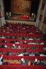 premio letterario castelfiorentino