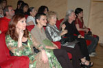 premio letterario castelfiorentino