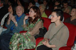 premio letterario castelfiorentino