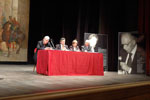 premio letterario castelfiorentino