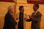 premio letterario castelfiorentino