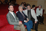 premio letterario castelfiorentino