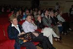 premio letterario castelfiorentino