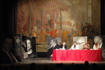 premio letterario castelfiorentino