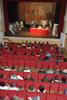 premio letterario castelfiorentino