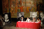 premio letterario castelfiorentino