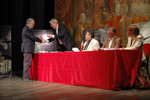 premio letterario castelfiorentino