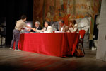 premio letterario castelfiorentino