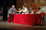 premio letterario castelfiorentino