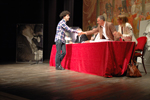 premio letterario castelfiorentino
