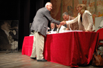 premio letterario castelfiorentino