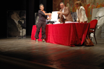 premio letterario castelfiorentino