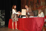 premio letterario castelfiorentino