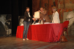 premio letterario castelfiorentino
