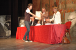 premio letterario castelfiorentino