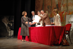 premio letterario castelfiorentino