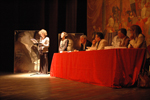 premio letterario castelfiorentino
