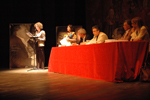 premio letterario castelfiorentino