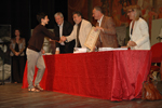 premio letterario castelfiorentino