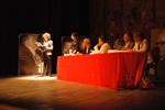 premio letterario castelfiorentino