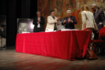 premio letterario castelfiorentino