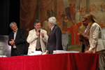 premio letterario castelfiorentino